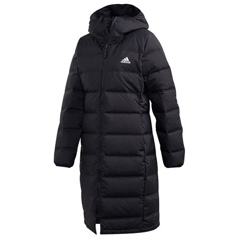 adidas damen mantel|Adidas Mantel online .